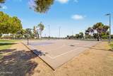 11249 34TH Avenue - Photo 27