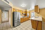 11249 34TH Avenue - Photo 6