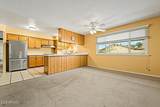 11249 34TH Avenue - Photo 8
