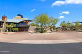 28119 17TH Drive - Photo 100