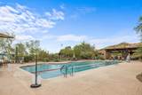 28119 17TH Drive - Photo 107