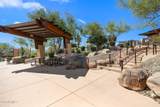 28119 17TH Drive - Photo 109