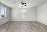 706 12TH Street - Photo 10