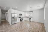 706 12TH Street - Photo 11