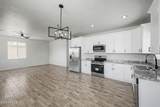 706 12TH Street - Photo 12