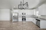 706 12TH Street - Photo 13