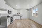 706 12TH Street - Photo 14