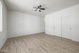 706 12TH Street - Photo 15