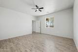 706 12TH Street - Photo 16