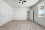 706 12TH Street - Photo 17