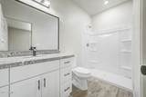 706 12TH Street - Photo 18