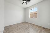 706 12TH Street - Photo 19