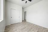 706 12TH Street - Photo 20