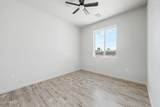 706 12TH Street - Photo 21