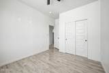 706 12TH Street - Photo 22