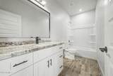 706 12TH Street - Photo 23