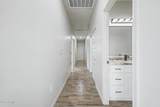 706 12TH Street - Photo 24