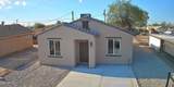 706 12TH Street - Photo 7