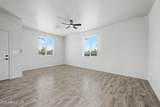 706 12TH Street - Photo 8