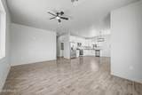 706 12TH Street - Photo 9