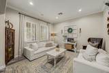 2408 Bajada Road - Photo 5