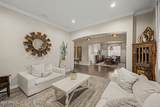 2408 Bajada Road - Photo 6