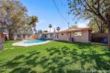 6518 16TH Avenue - Photo 48