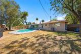 6518 16TH Avenue - Photo 49