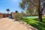 6518 16TH Avenue - Photo 55