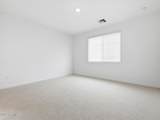 2569 Vintage Drive - Photo 17
