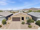 10609 55th Drive - Photo 36