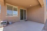 10609 55th Drive - Photo 37