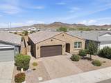10609 55th Drive - Photo 38