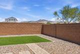 10609 55th Drive - Photo 41