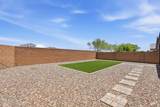 10609 55th Drive - Photo 43
