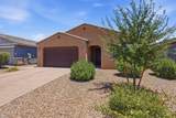 10609 55th Drive - Photo 44