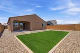 10609 55th Drive - Photo 45