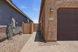 10609 55th Drive - Photo 46