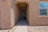 10609 55th Drive - Photo 48