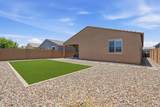 10609 55th Drive - Photo 49