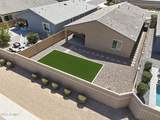 10609 55th Drive - Photo 50