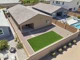 10609 55th Drive - Photo 51