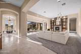 8856 Rosedale Circle - Photo 16