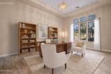 8856 Rosedale Circle - Photo 18