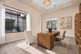 8856 Rosedale Circle - Photo 19