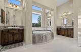 8856 Rosedale Circle - Photo 28