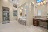 8856 Rosedale Circle - Photo 29