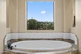 8856 Rosedale Circle - Photo 30