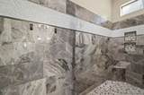 8856 Rosedale Circle - Photo 31