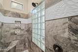 8856 Rosedale Circle - Photo 32